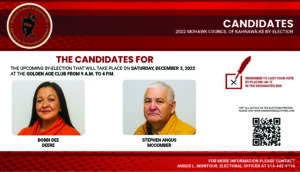 2022-11-22-ADS-IOR-By-Election_Candidates_HalfPage_COLOR